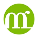 mathon.fr Logo